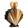 Vénus de Nina Ricci - Eau de Parfum Intense-50ml NINA RICCI