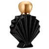 Vénus de Nina Ricci - Eau de Parfum Intense-30ml NINA RICCI