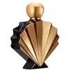 Vénus de Nina Ricci - Eau de Parfum Intense-80ml NINA RICCI