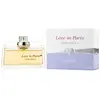 Nina Ricci Love In Paris for Women - 50 ml - Eau de parfum
