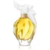 L'Air du Temps - Eau de Parfum-50ml NINA RICCI