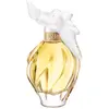 L'Air du Temps - Eau de Toilette-100ml NINA RICCI