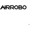 AIRROBO Réservoir deau pour Aspirateur Robot T20+/L40+/L50+/L60+