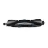 Brosse principale pour Aspirateur Robot AIRROBO T20+/L40+/L50+/L60+