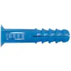 Cheville à expansion - BOL FIXATIONS - Ø 8 mm - lot de 100 - Bol-fixat...