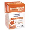 Yalacta Sano-Gastril 36 comprimés à mâcher