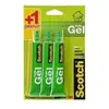 Scotch 3m scotch colle universelle universal gel, 30 ml 3045c