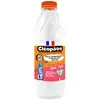 Cleopatre - Colle Forte Transparente - Flacon De 1l