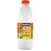 CLEOPATRE Flacon 1 litre de colle blanche vinylique