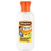 Cléopâtre Colle Vinyle Blanc + Bouchon Etendeur - Flacon De 110ml