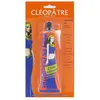 CLEOPATRE Colle silicone avec embout précision - 80 ml - Cléopâtre