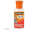 Cleopatre - Colle Liquide Resistante Ecole Too - Flacon De 60g