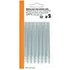 Bâton de colle universelle pour pistolet - 14 pièces - Cléopâtre