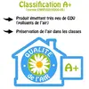 Arplay - Colle forte pour enfants, ""Biogum"" , liquide végétale