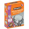 Résine d'inclusion crystal'diamond et accessoires 150ml - cléopâtre