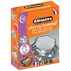 CLEOPATRE Résine Crystal'Glass - 720 ml