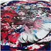 Bidon De Colle Vinyl'Médium - 2Kg - Cléopâtre