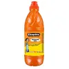 CLEOPATRE Gouache Néfertari BaBy Orange 1 litre