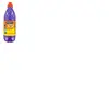 Cléopâtre NEFERTARI BaBy - Peinture - gouache - violet - 1 L