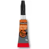 CLÉOPTRE Colle Super Glue Liquide - 3G - Cléopâtre