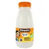Colle Blanche Cléopâtre - Vinyl'Ecole - 250G