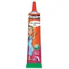 CLEOPATRE Cléopâtre - CE30 - Ecolier - Tube de Colle gel forte universelle 30 g