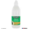 Cleopatre - Colle Cleocol - Flacon De 1000ml