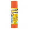 CLEOSTICK 36 gr - bâton de colle CLEOPATRE