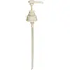 Cleopatre - Pompe Pour Flacon Colle 5l + 1l
