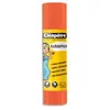 Bâton De Colle Cléostick - 8G - Cléopâtre