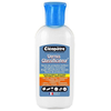 Cléopâtre Vernis glassificateur protecteur - 100 g - Cléo 