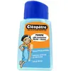 Cléopâtre - CMC80P - Marine - Flacon de Colle bleutée 80 g