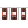 Tabac Original Deodorant Stick 3 x 75 ml Voordeelverpakking