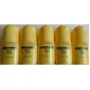 PROMO 5 stuks Heno De Pravia HENO DE PRAVIA ORIGINAL - deodorant - rol...
