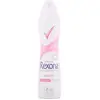 PROMO 5 stuks Rexona BIORYTHM ULTRA DRY - deodorant - spray 200 ml
