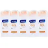 MULTI BUNDEL 5 stuks Sanex SANEX DERMO SENSITIVE - deodorant - stick 6...