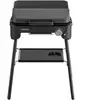 Campingaz Barbecue Tour&grill