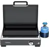 Plancha gaz CAMPINGAZ Gae Sigma 1 CV