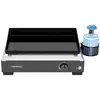 Campingaz Othello 1 CV Plancha