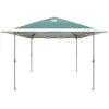 Coleman Fastpitch Onepush Shelter M