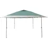 Coleman Fastpitch Onepush Shelter L
