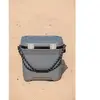Coleman Glacière Portable Rigide Convoy 28 29l
