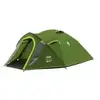 Coleman Tente Darwin Blackout