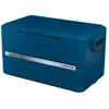 Coleman Snap 'N Go 35QT