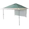 Coleman Adaptateur Sunwall L For Onepush Shelter L One Size