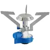 Campingaz Bleuet CV Connect Kooktoestel   Stabiel en ultra lichtgewich...