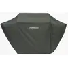 Housse pour Barbecue - CAMPINGAZ - XXL - Polyester 300 D - Gris anthra...