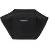 Housse pour Barbecue - CAMPINGAZ - S - Polyester 200 D - Noir