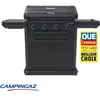 CAMPINGAZ Barbecue gaz Onyx 4