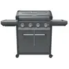 Barbecue à gaz CAMPINGAZ Premium 4S
